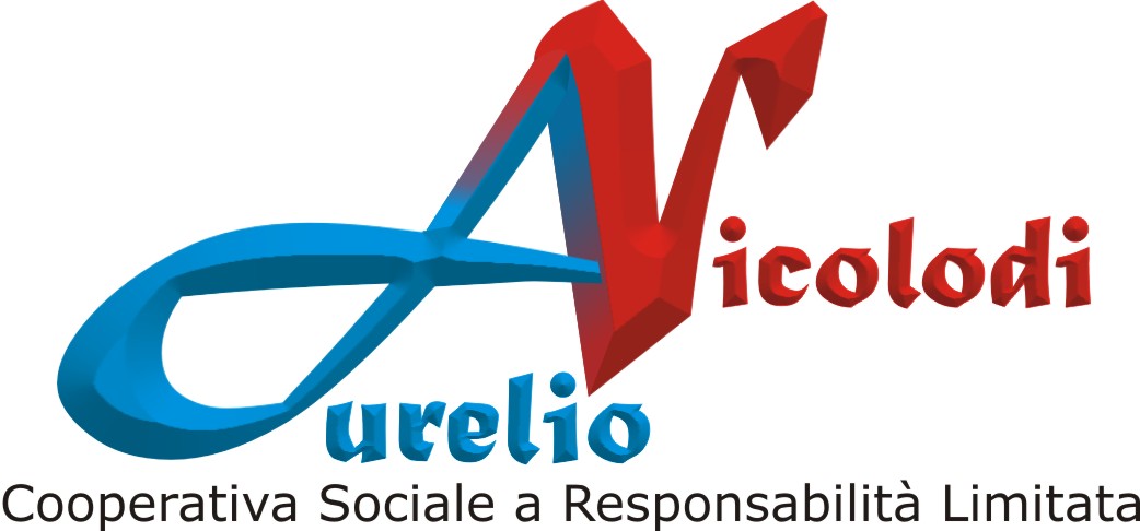 AURELIO NICOLODI SOCIETA' COOPERATIVA SOCIALE a R.L. 